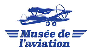 Entrer en relation avec le Musée Canadien de l'Aviation