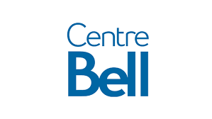 Entrer en relation avec Centre Bell 