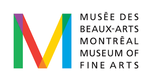 Entrer en relation avec Le Musée des Beaux-Arts de Montréal