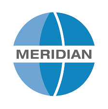 Entrer en relation avec Meridian Centre