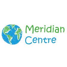 Entrer en contact avec Meridian Centre