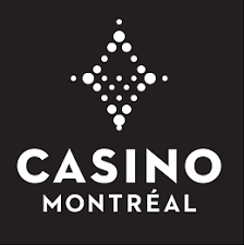 Contacter le Casino de Montréal