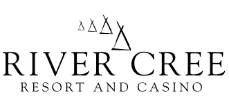 Contacter River Cree Resort & Casino