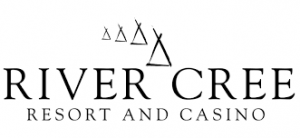 Entrer en relation avec River Cree Resort & Casino