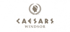 Entrer en relation avec  Caesars Windsor Hotel & Casino