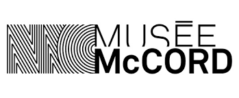 Contacter Le Musée McCord Stewart