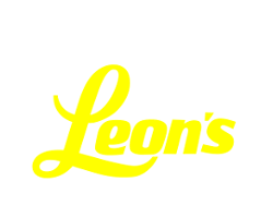 Entrer en relation avec Leon's Centre