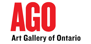 Contacter la Galerie d’art de l’Ontario