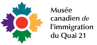 Contacter le Musée canadien de l’immigration du Quai 21