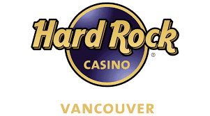 Contacter Hard Rock Casino Vancouver