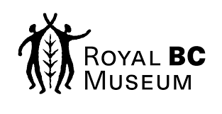 Contacter le Musée Royal de la Colombie-Britannique