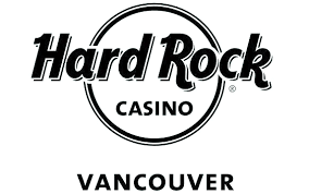 Entrer en relation avec Hard Rock Casino Vancouver