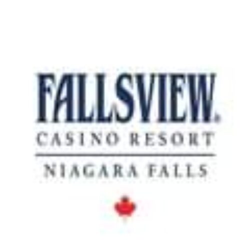 Entrer en relation avec Niagara Fallsview Casino Resort