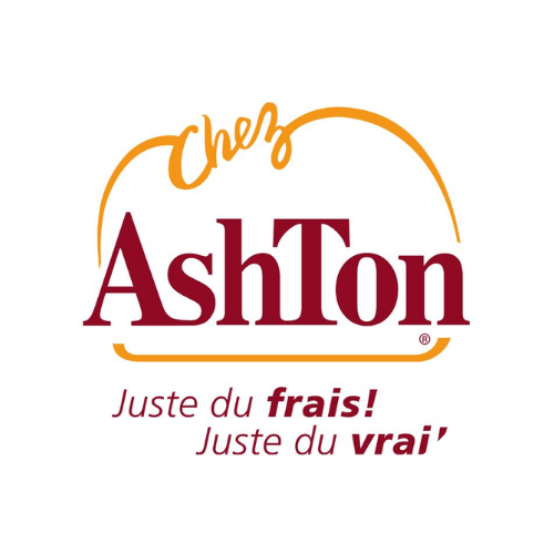 Entrer en relation avec Chez Ashton