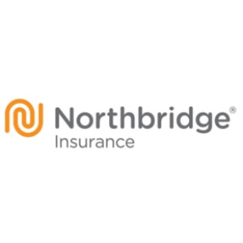 Entrer en relation avec Northbridge Insurance