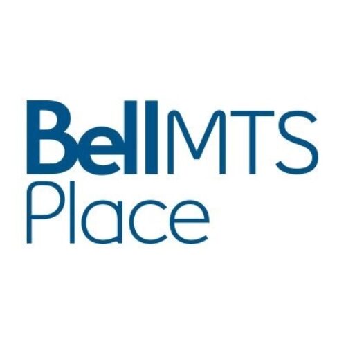 Entrer en relation avec Bell MTS Place