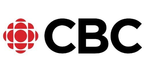 Entrer en relation avec CBC