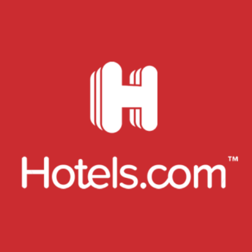 Entrer en contact avec Hotels.com