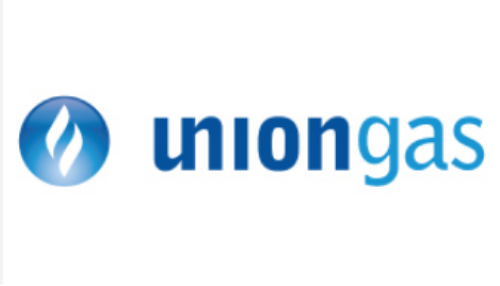 Entrer en contact avec Union Gas