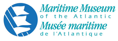 Entrer en relation avec Le Musée Maritime de l'Atlantique