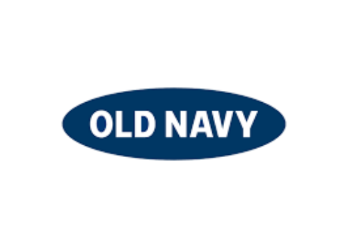 Entrer en relation avec Old Navy