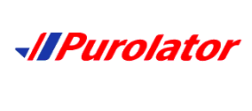 Quelle est la manière la plus rapide de déposer une réclamation auprès de Purolator ?