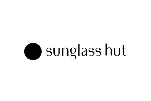 Joindre Sunglass Hut par téléphone