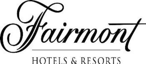 Entrer en contact avec hôtels Fairmont du Québec