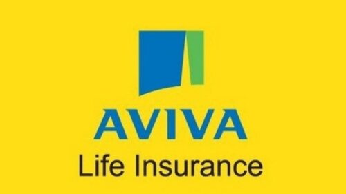 Entrer en contact avec Aviva Canada