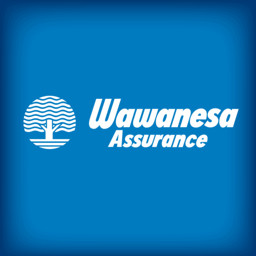 Entrer en relation avec Wawanesa Assurance