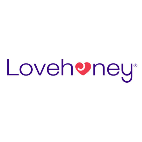 Contacter Lovehoney