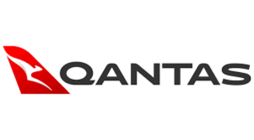 Entrer en contact avec Qantas