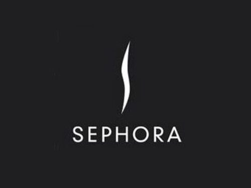 Entrer en contact avec Sephora