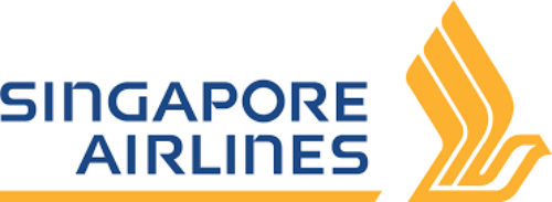 Entrer en contact avec Singapore Airlines