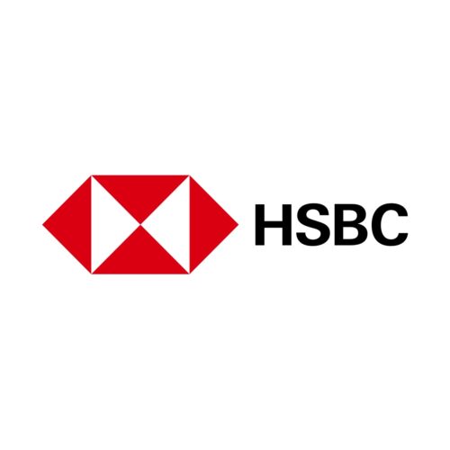 Entrer en contact avec HSBC Canada