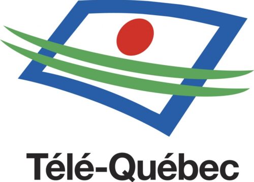 Entrer en relation avec Télé-Québec