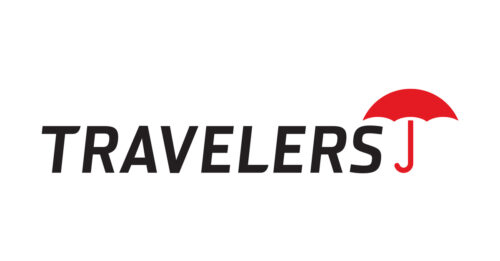 Entrer en contact avec Travelers Canada