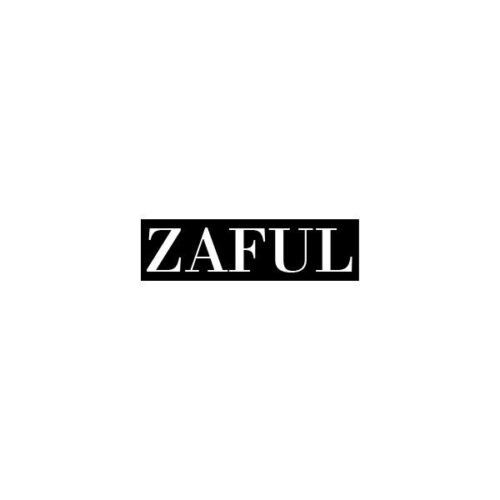 Contacter Zaful