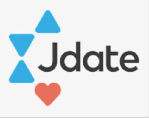 Entrer en relation avec Jdate