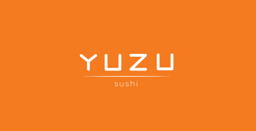 Entrer en contact avec Yuzu Sushi