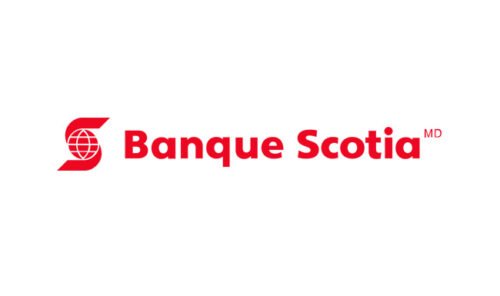 Entrer en relation avec la Banque Scotia