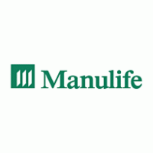 Entrer en contact avec Manulife Bank