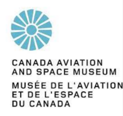 Entrer en contact avec le Musée Canadien de l'Aviation