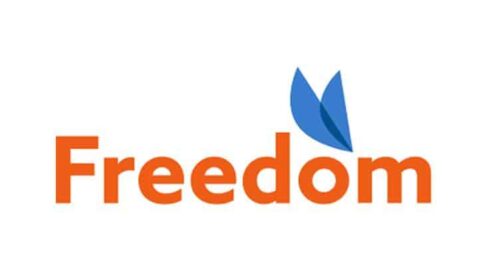 Entrer en contact avec Freedom Mobile