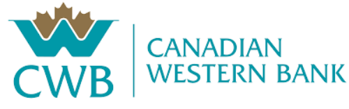 Entrer en relation avec Canadian Western Bank