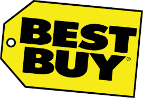 contacter Best Buy