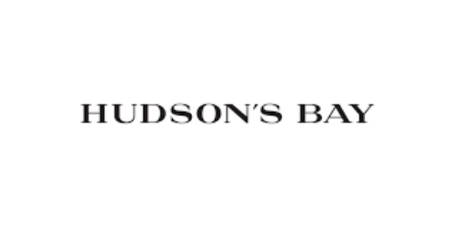 contacter Hudson's Bay