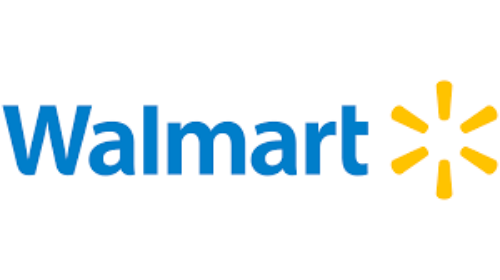 Joindre Walmart