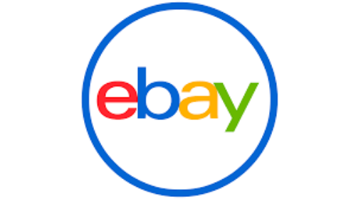 contacter eBay