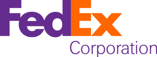 Comment suivre un colis FedEx en ligne ?